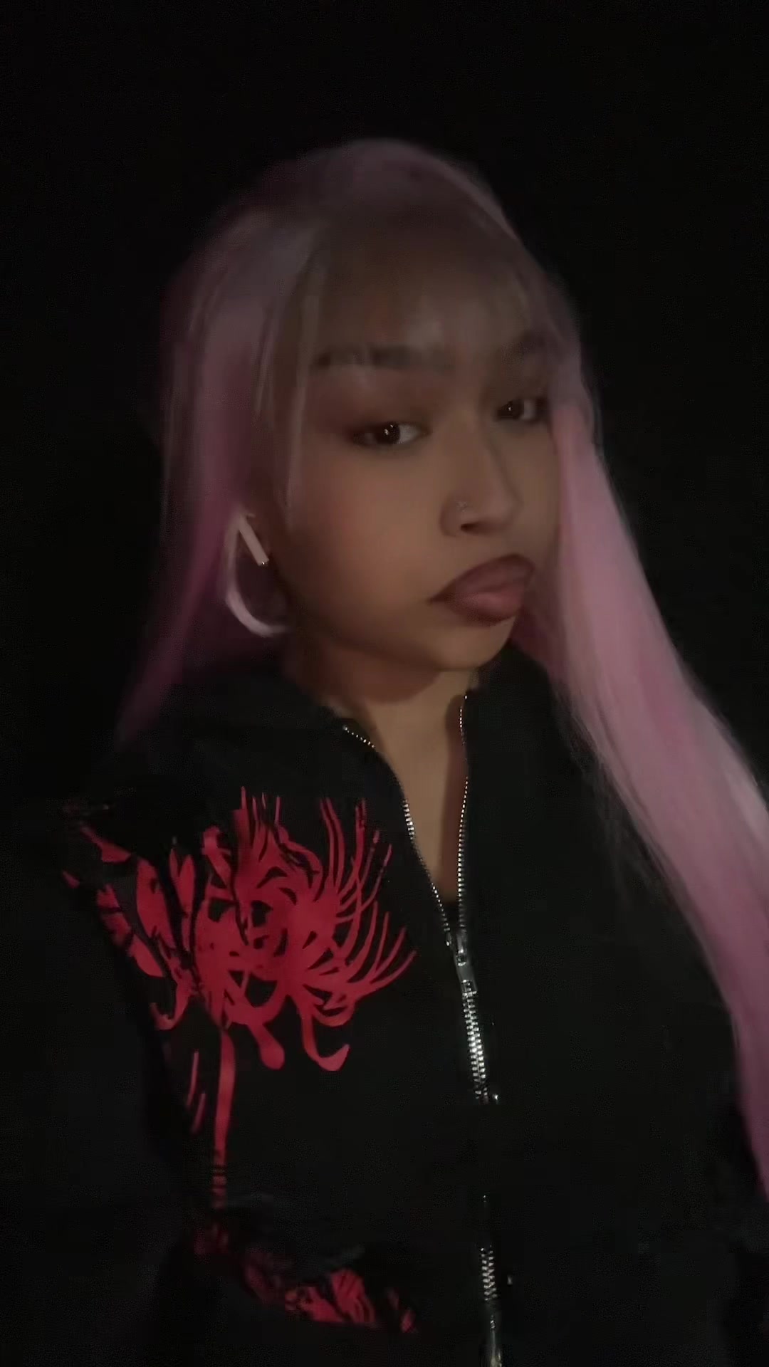 @niy<3