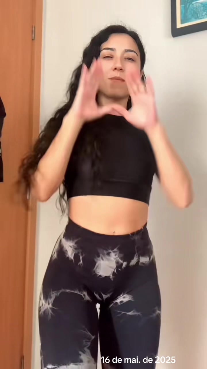 @nickrei7