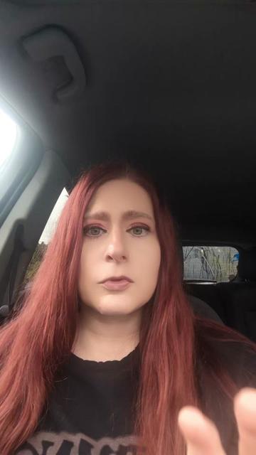 @Sour_candy