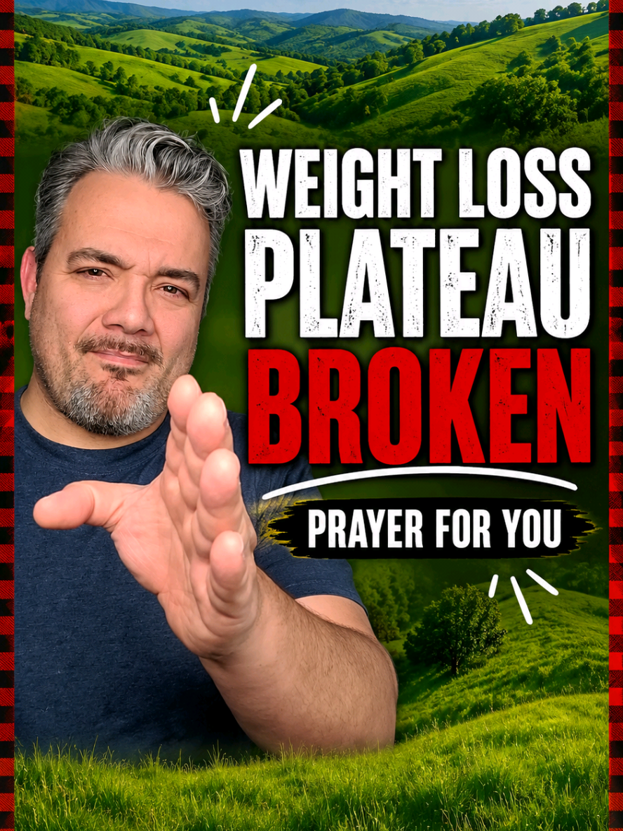@Michael - The Fools For Christ