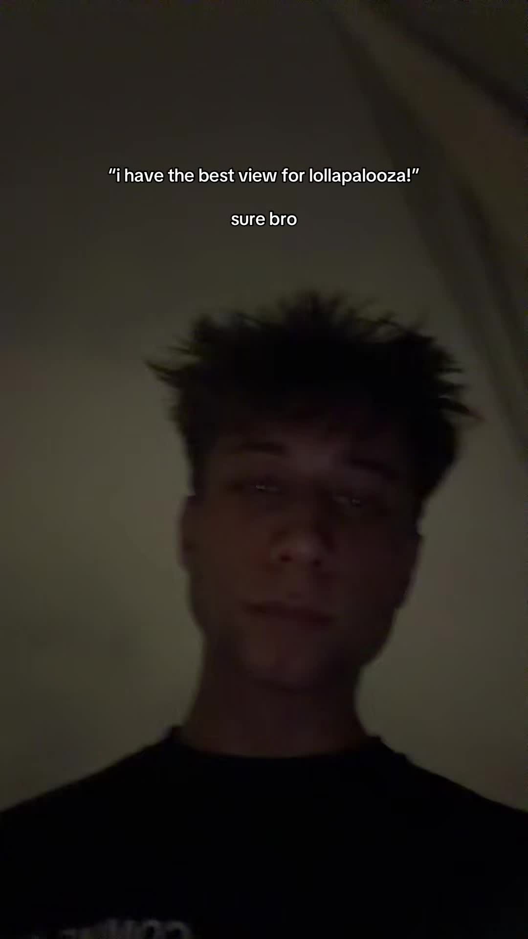 @IG: @nqcraig