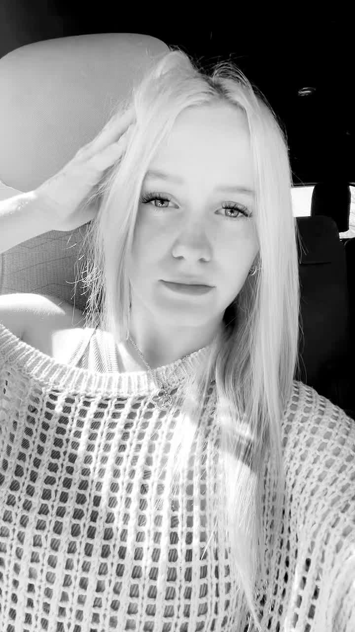 @𝘦𝘷𝘪𝘦 𝘧𝘢𝘺𝘦 ⭐️