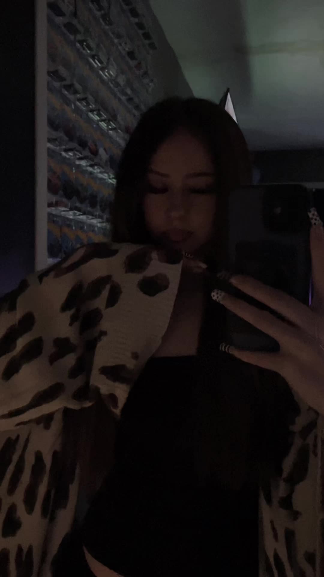 @lyss 🪽