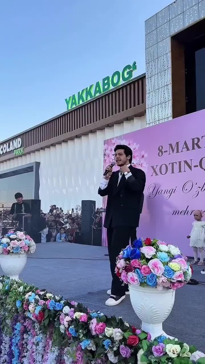@๐๐ผ๐ฐ๐ป๐ธ๐บ๐ฐ๐