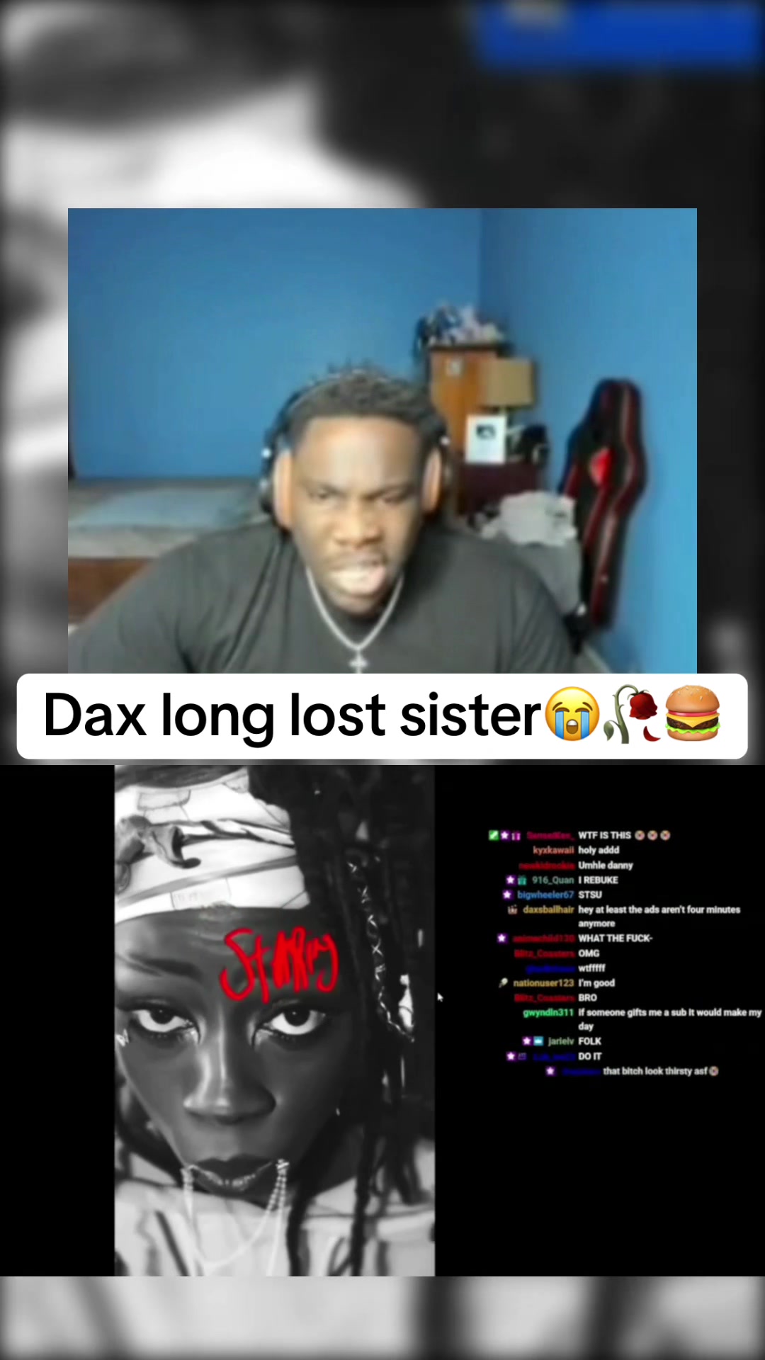 @Maccdanny