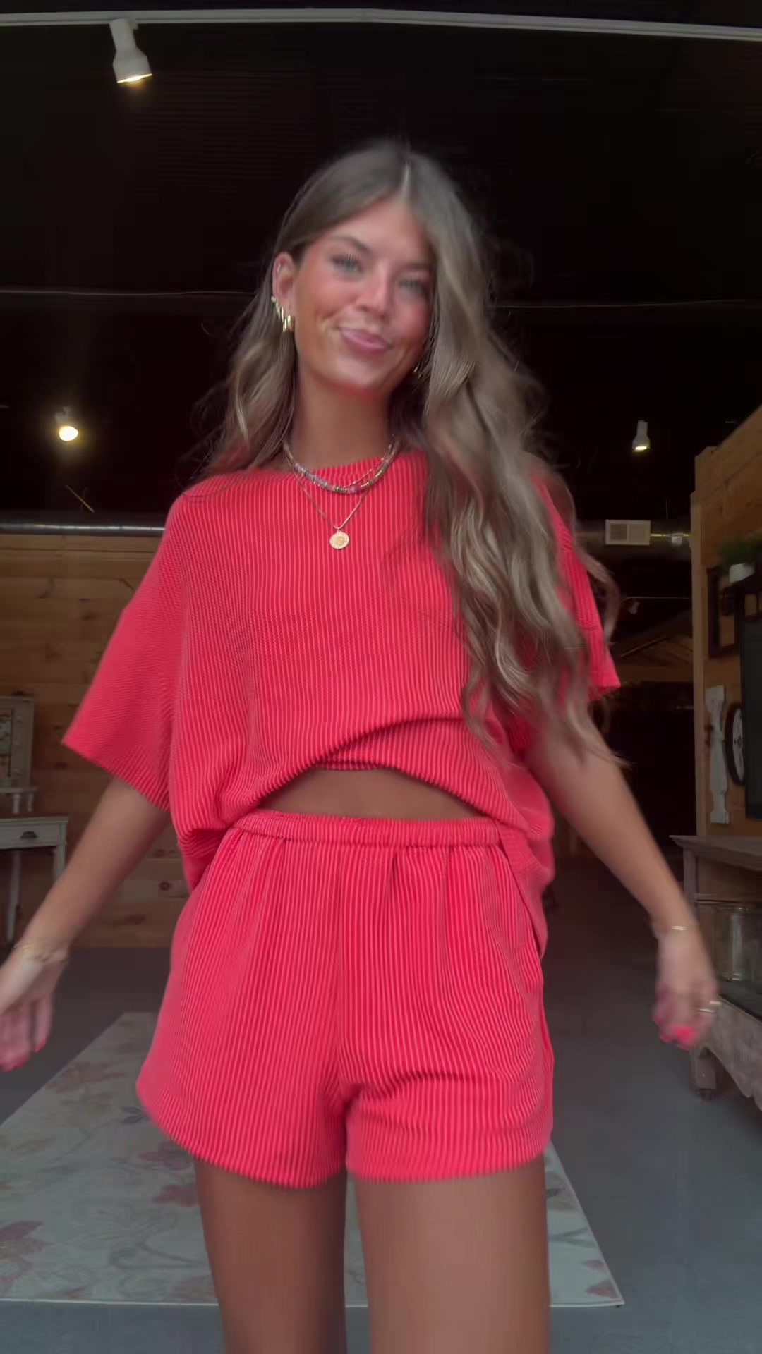 @karsynmeyering