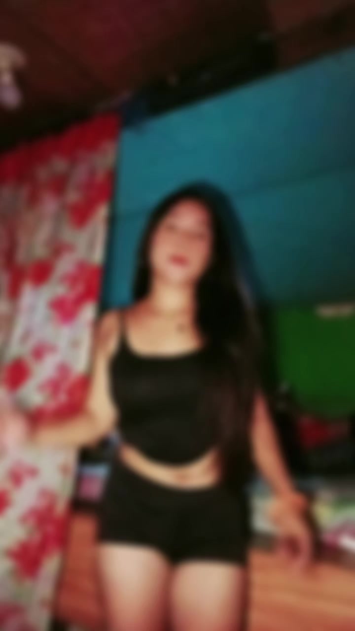 @gela_19