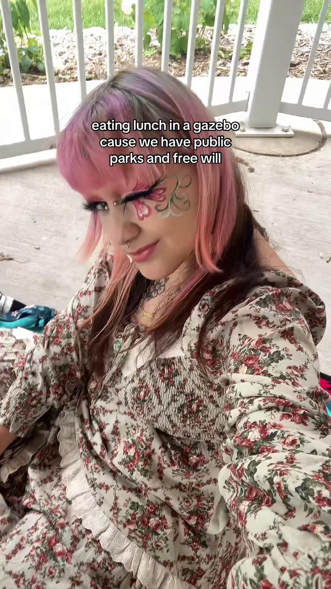 @indigigoth