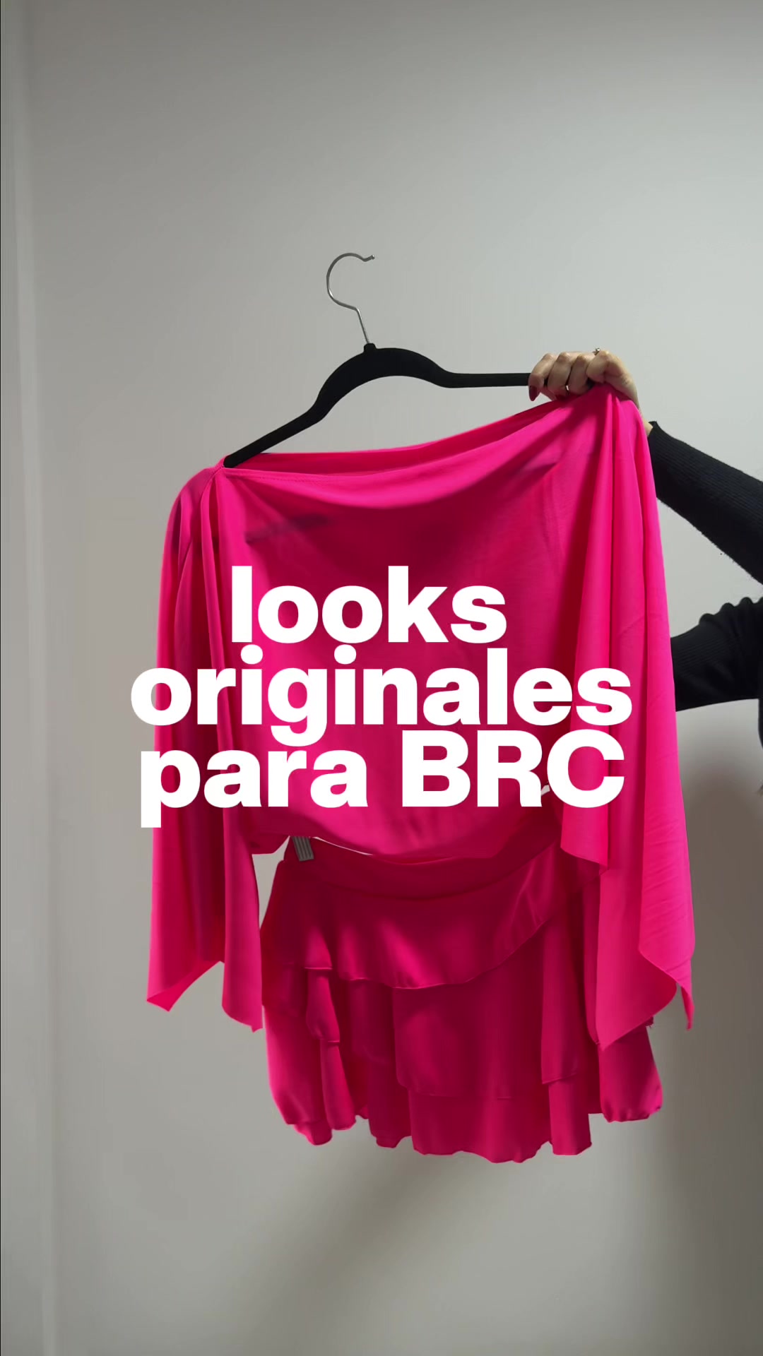 @solvangclothes
