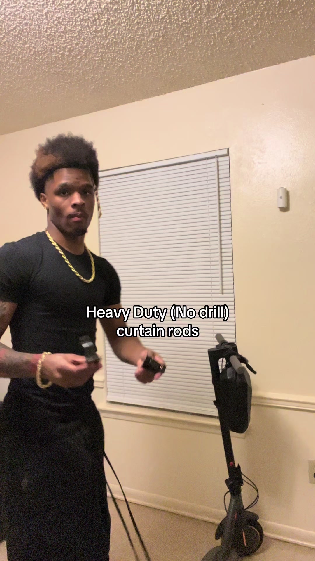 @Lil kevv
