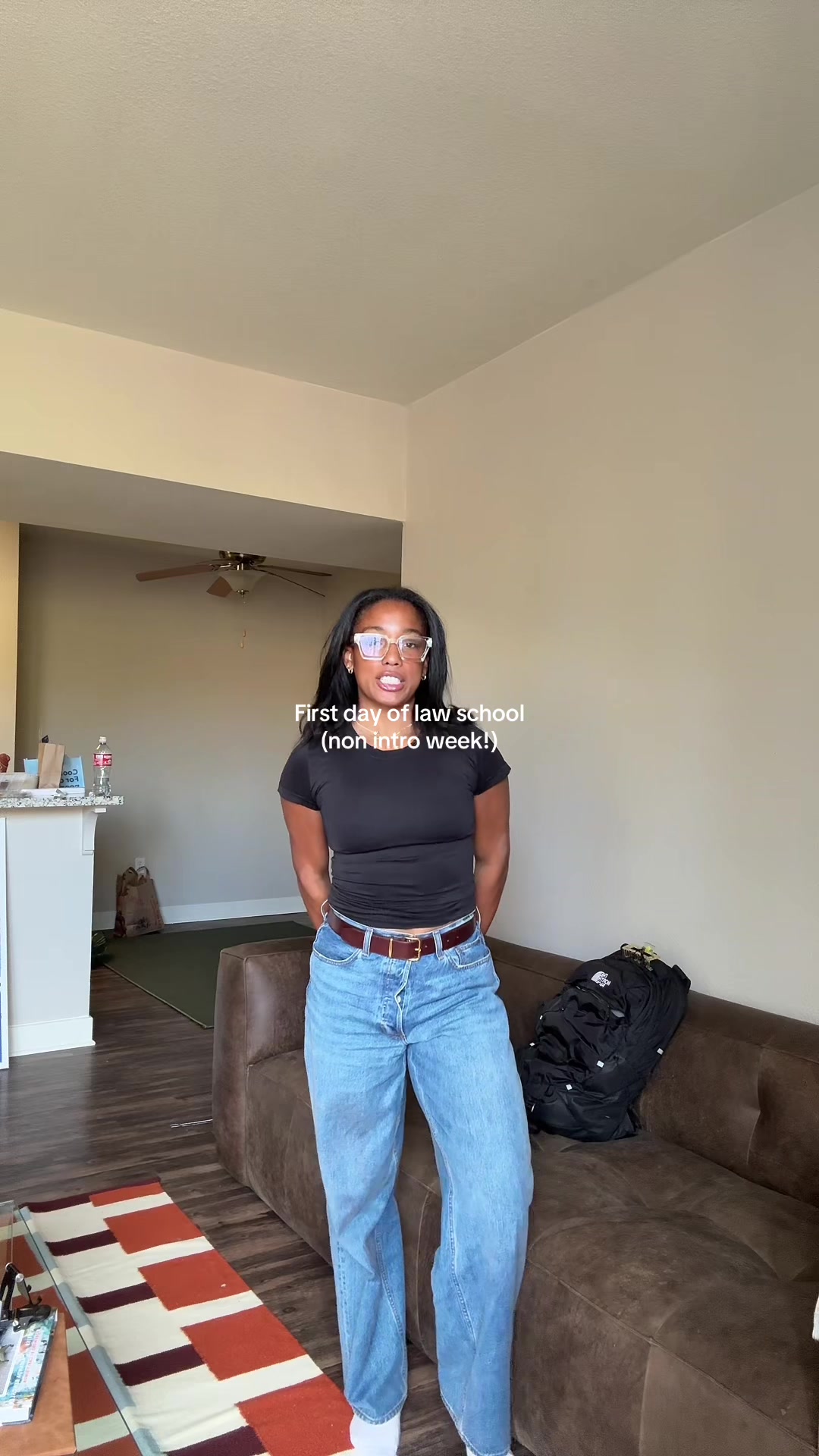 @alexa simpson
