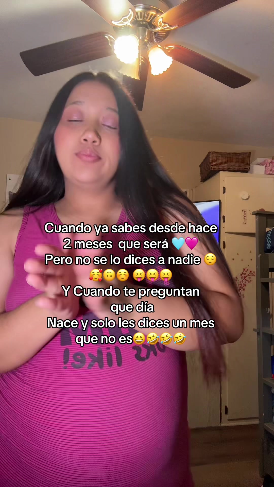 @familysalinasmontero 🇲🇽