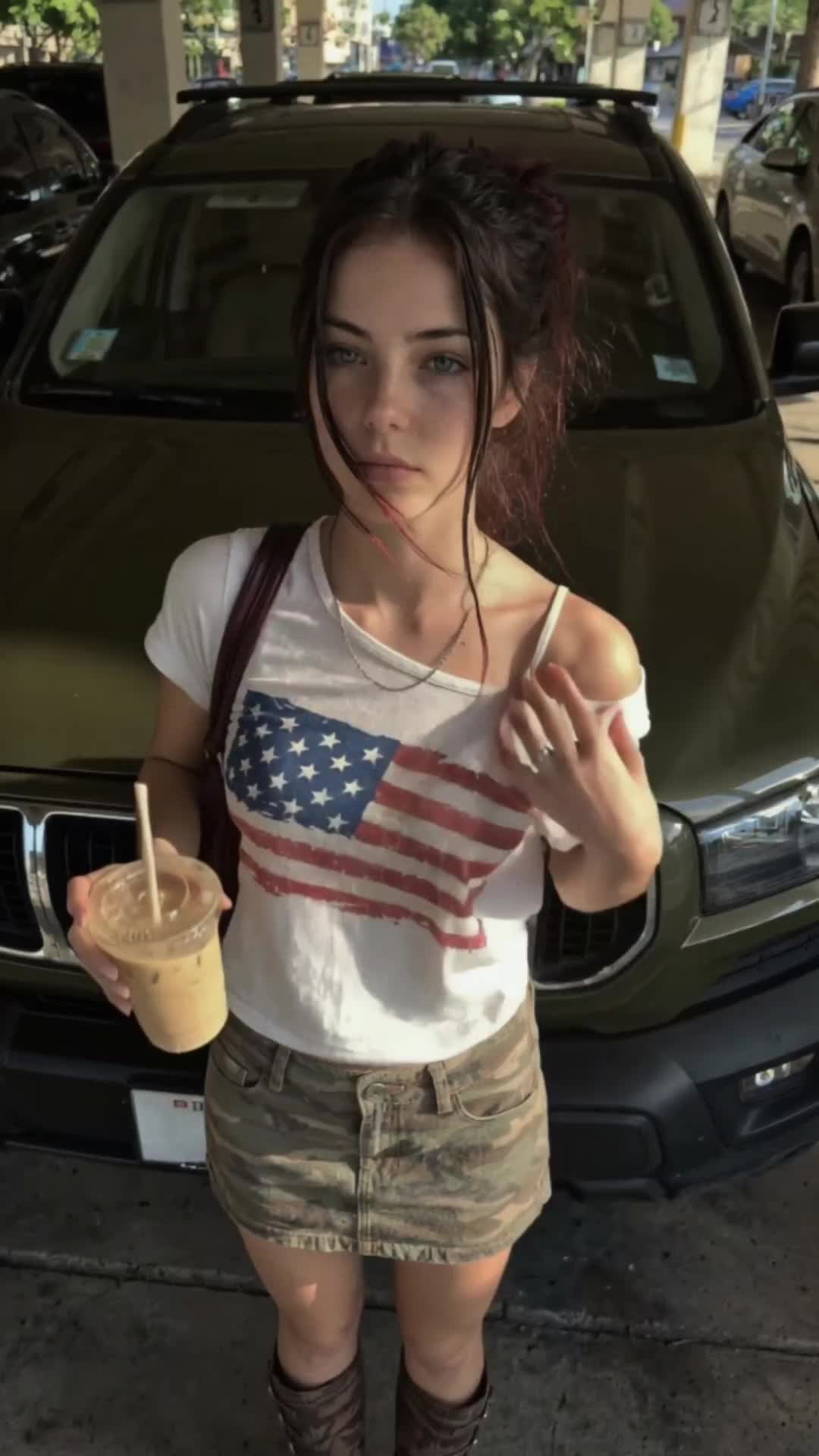 @nikkasendin