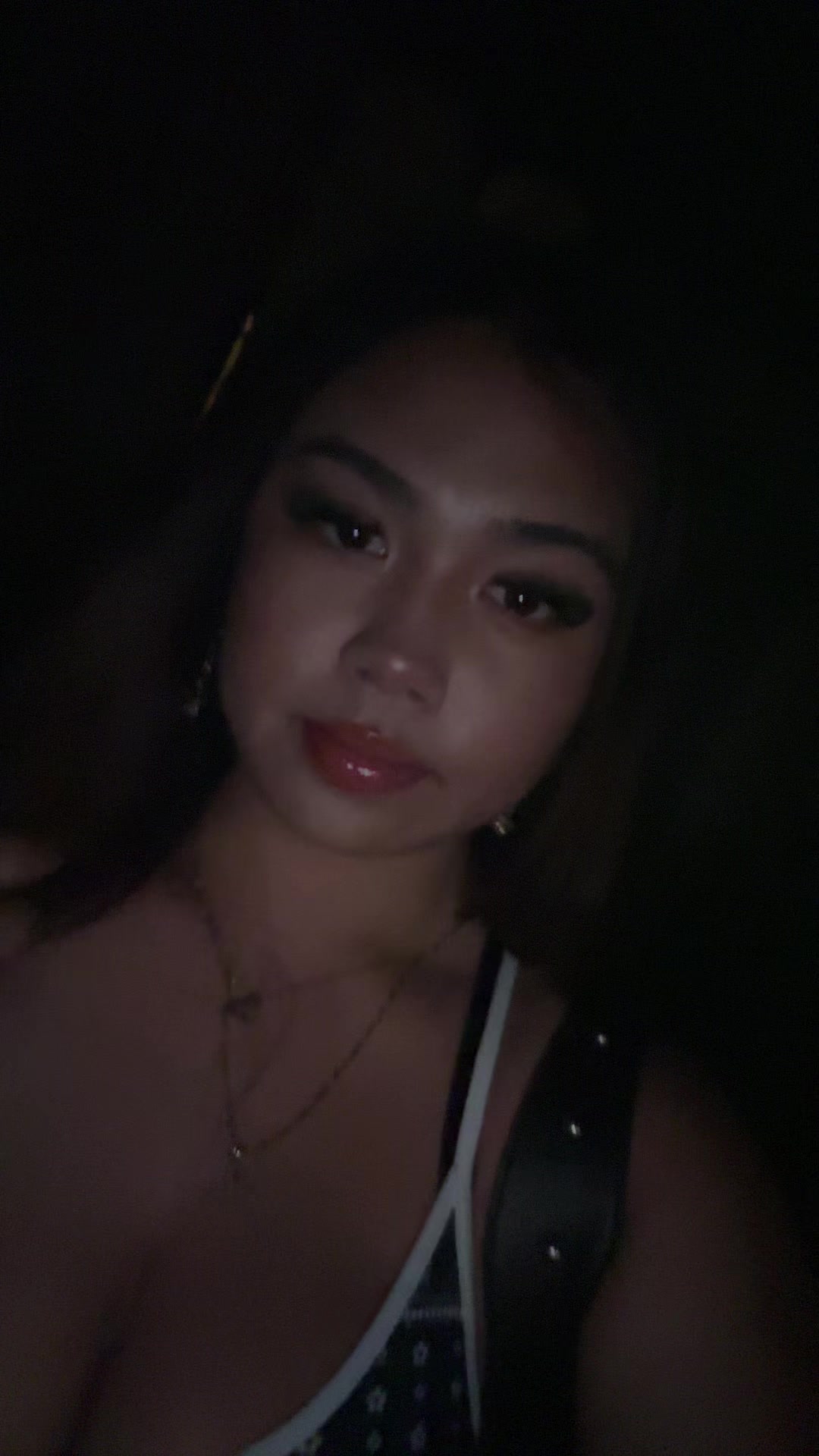 @pooping_glitters