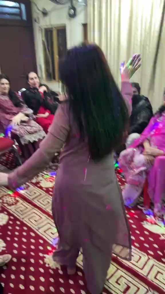 @Laraib Khan