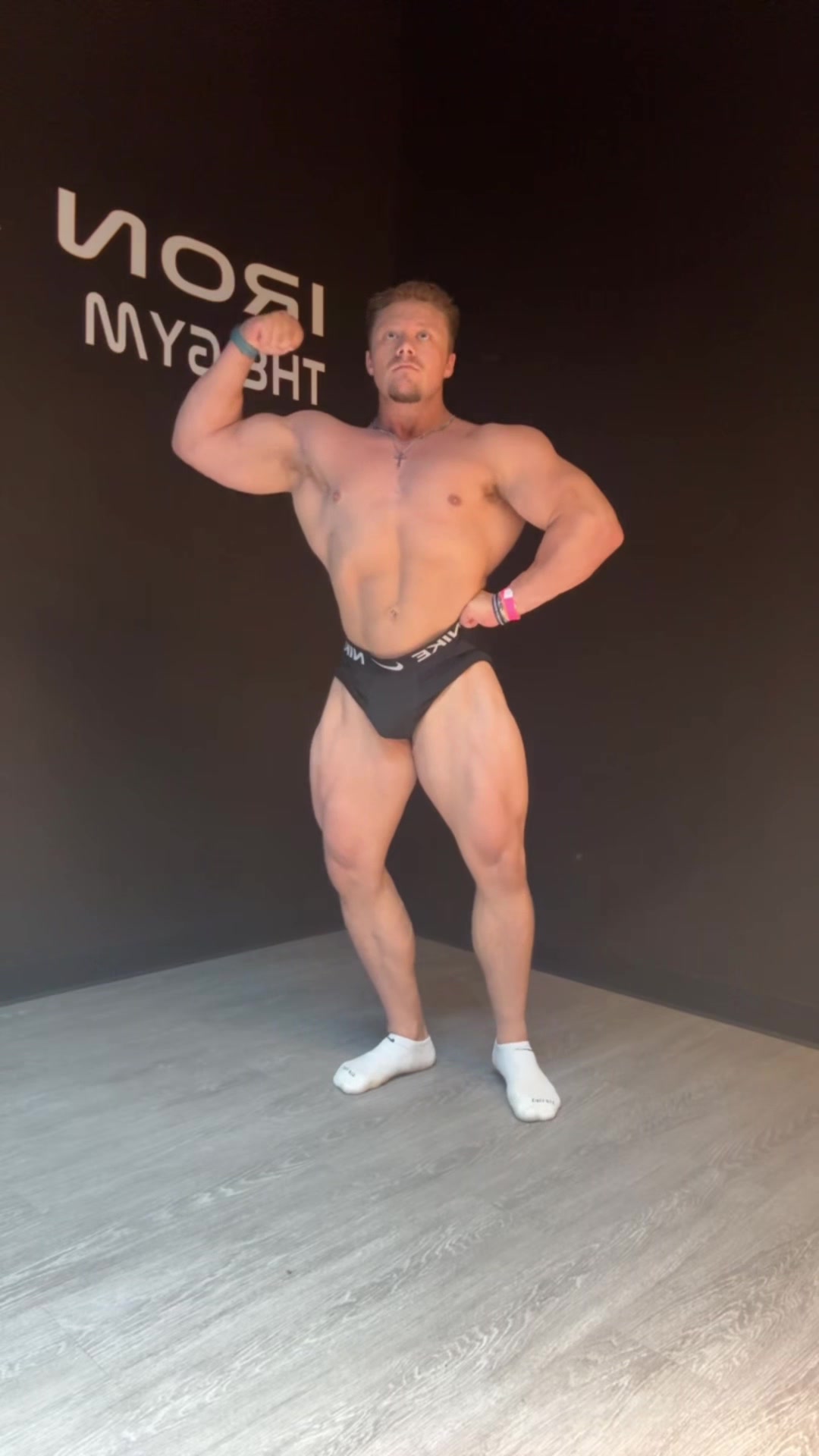 @Austin Isaksen-Michalski