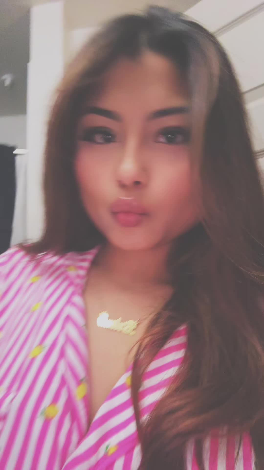 @bri