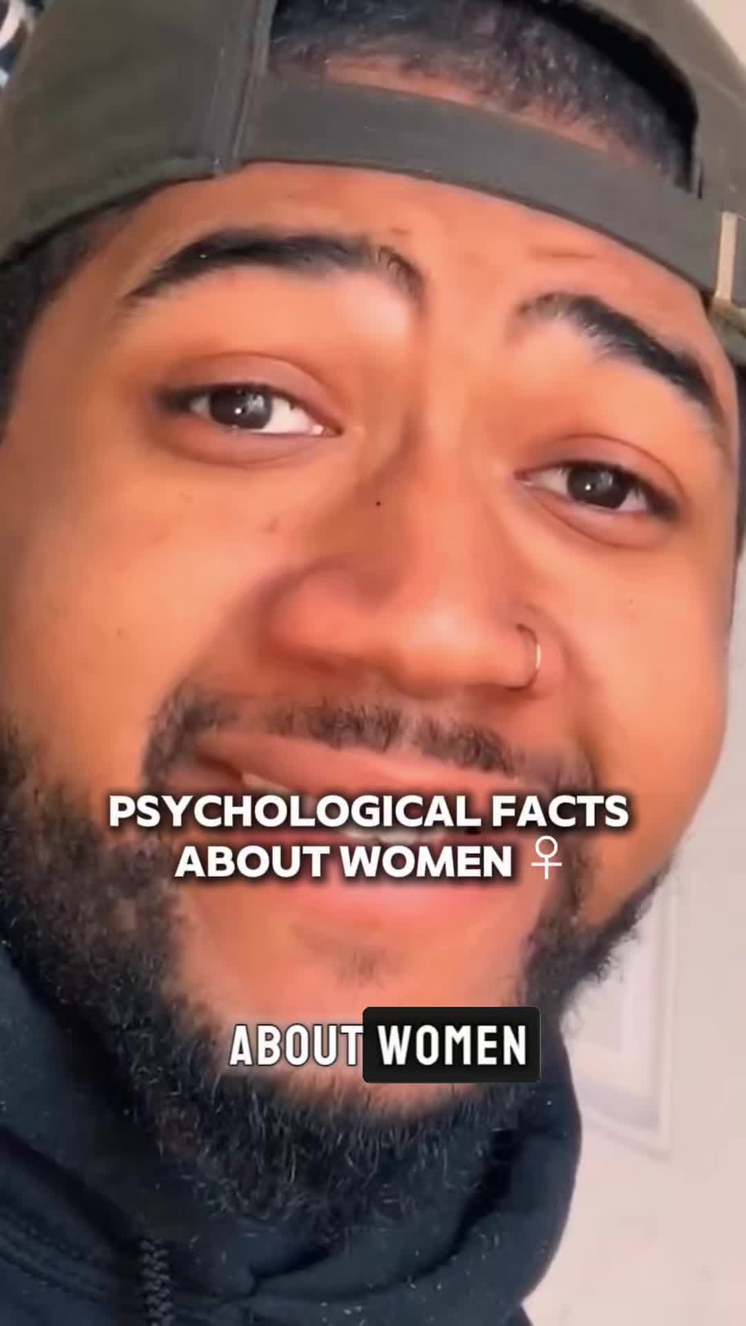 @SloowMoee&trade;
