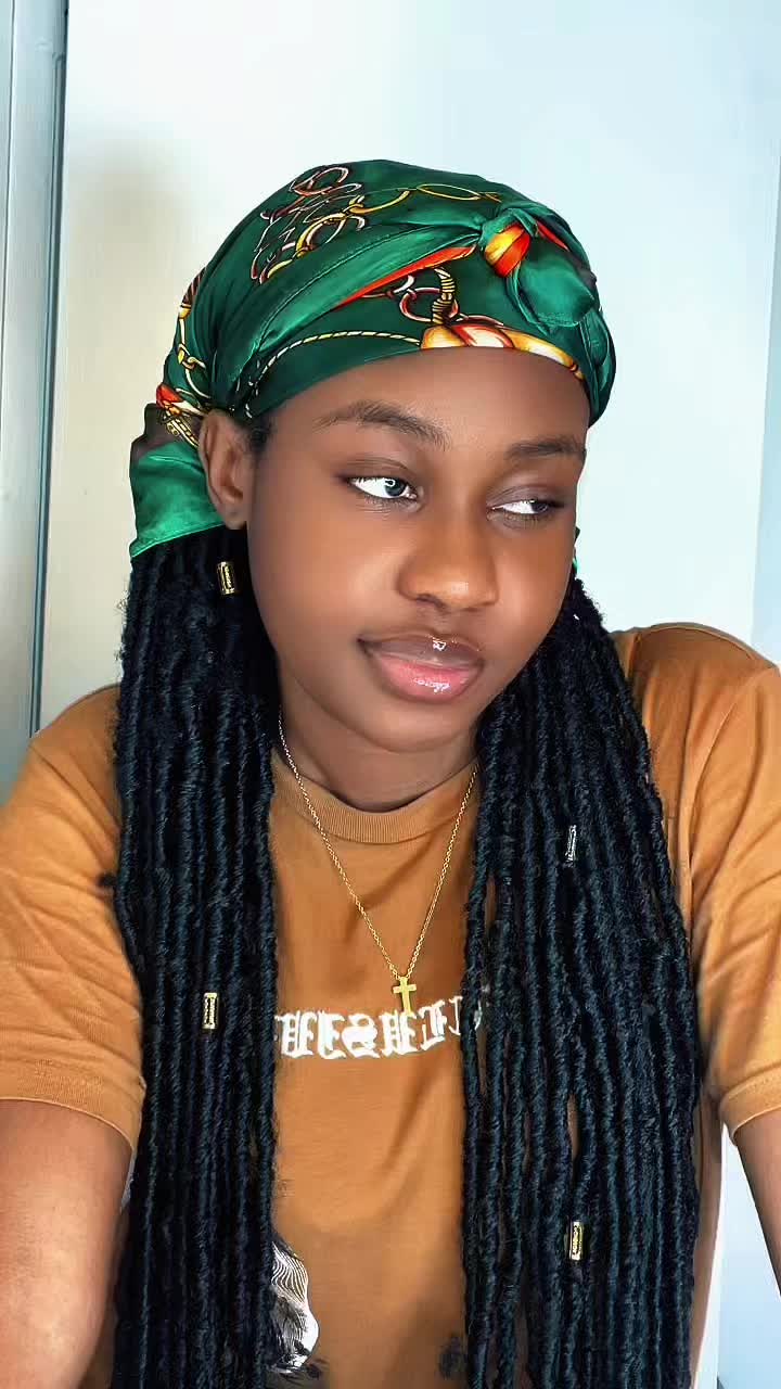 @✍️LòyMotivation ✍️