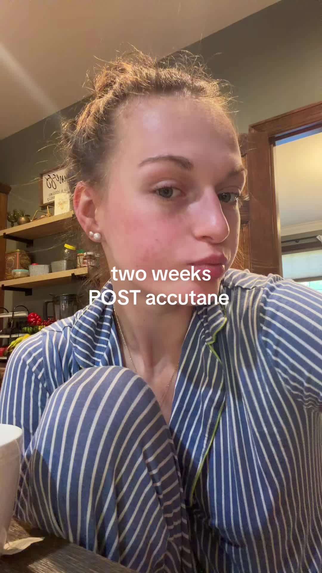 @kathryn