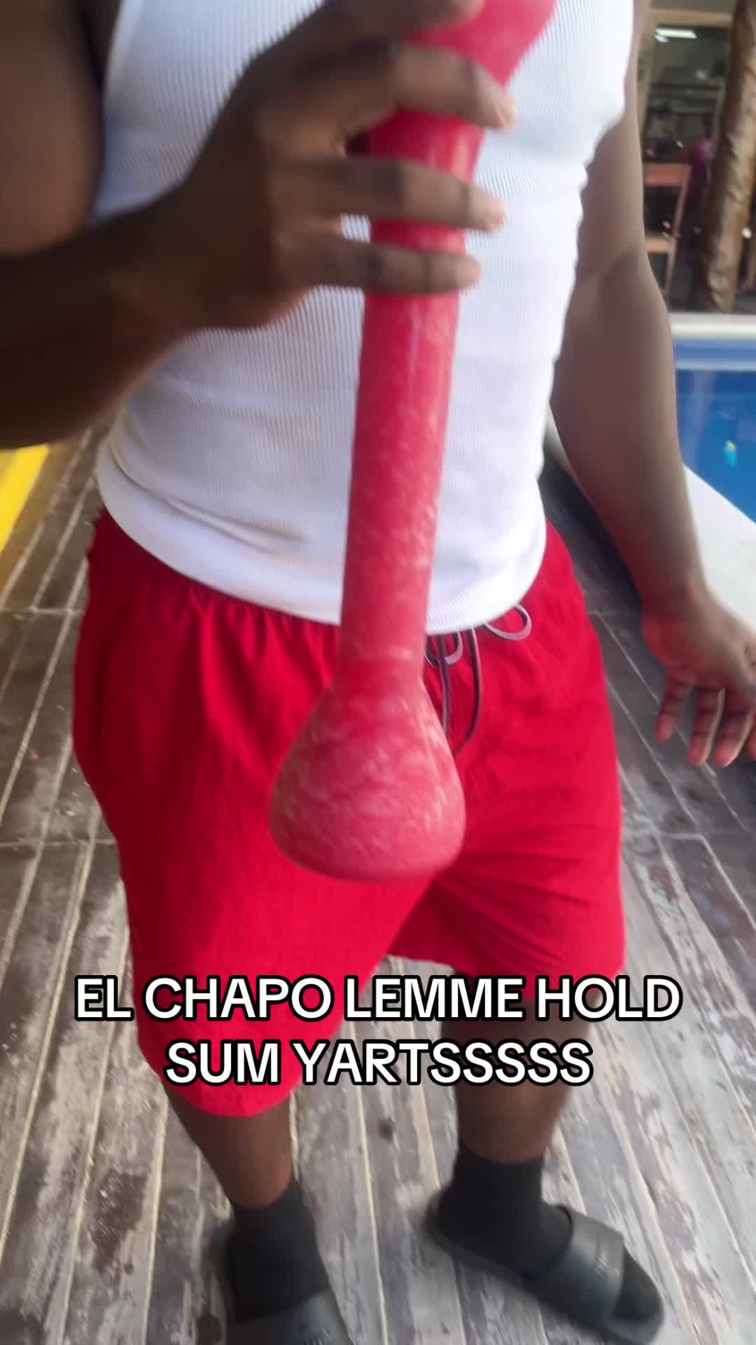 @vicc