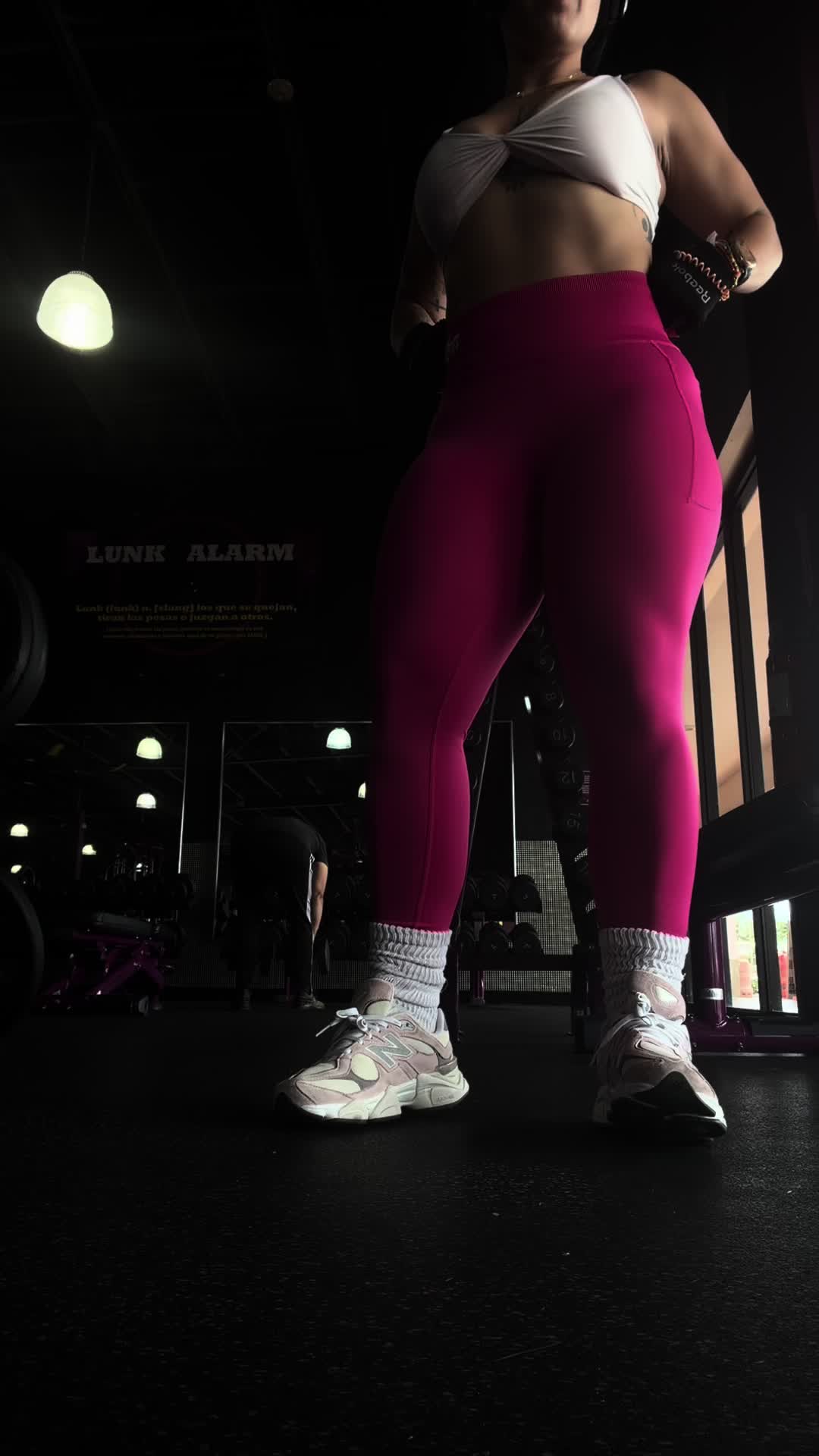 @Michelle❣️🫀🏋️&zwj;♀️