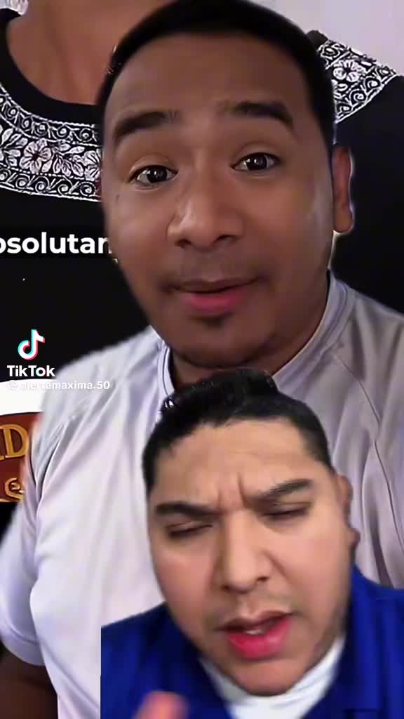 @ABEL ROSAS. AR7