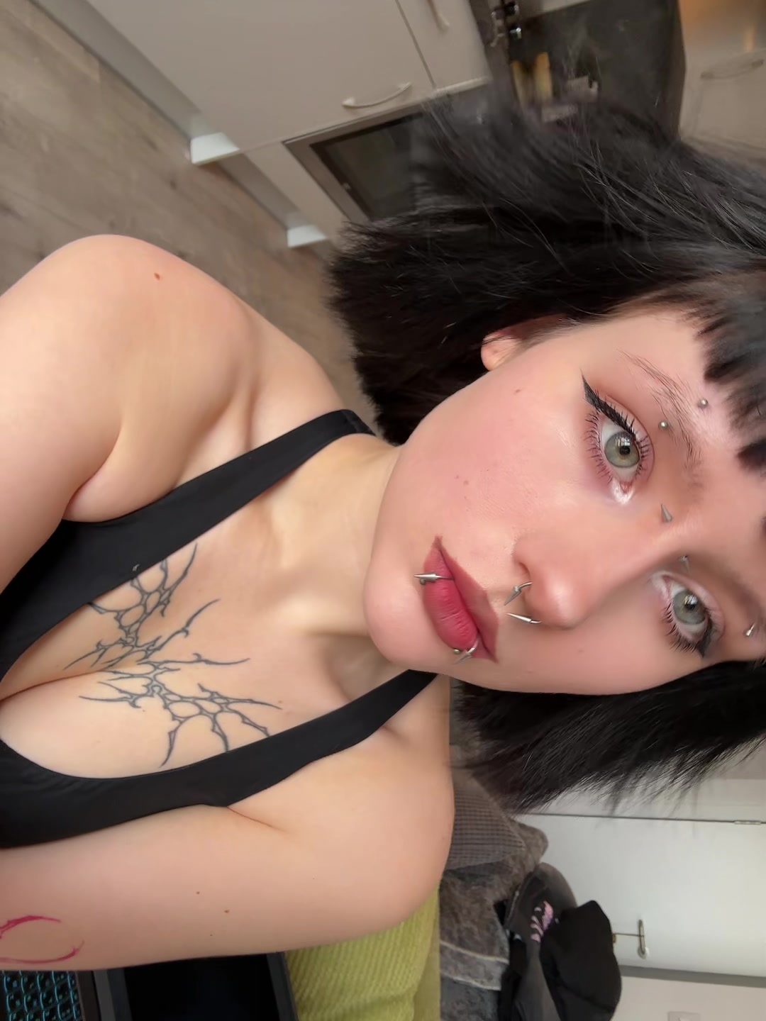 @fuckin.nicest