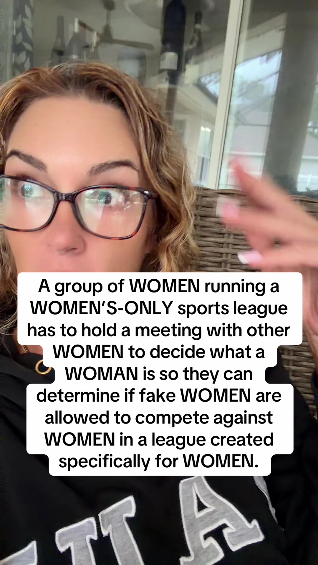@taraBeim4News