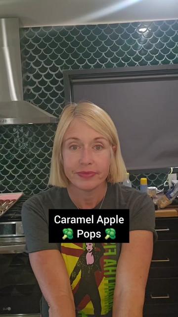 @Amy: DIY edibles