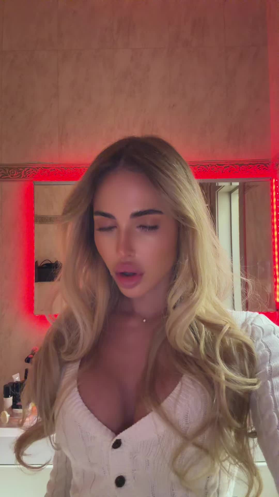 @dialevch