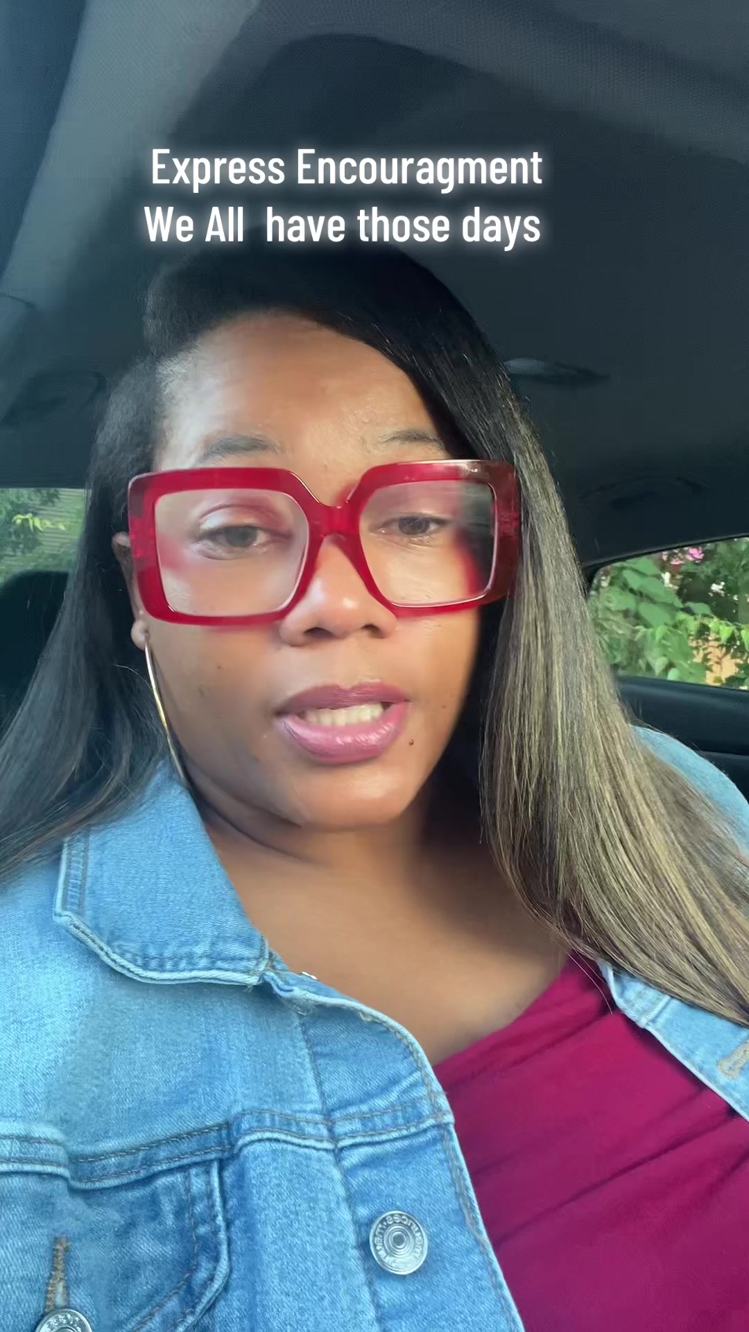 @DaughterofYahuah00