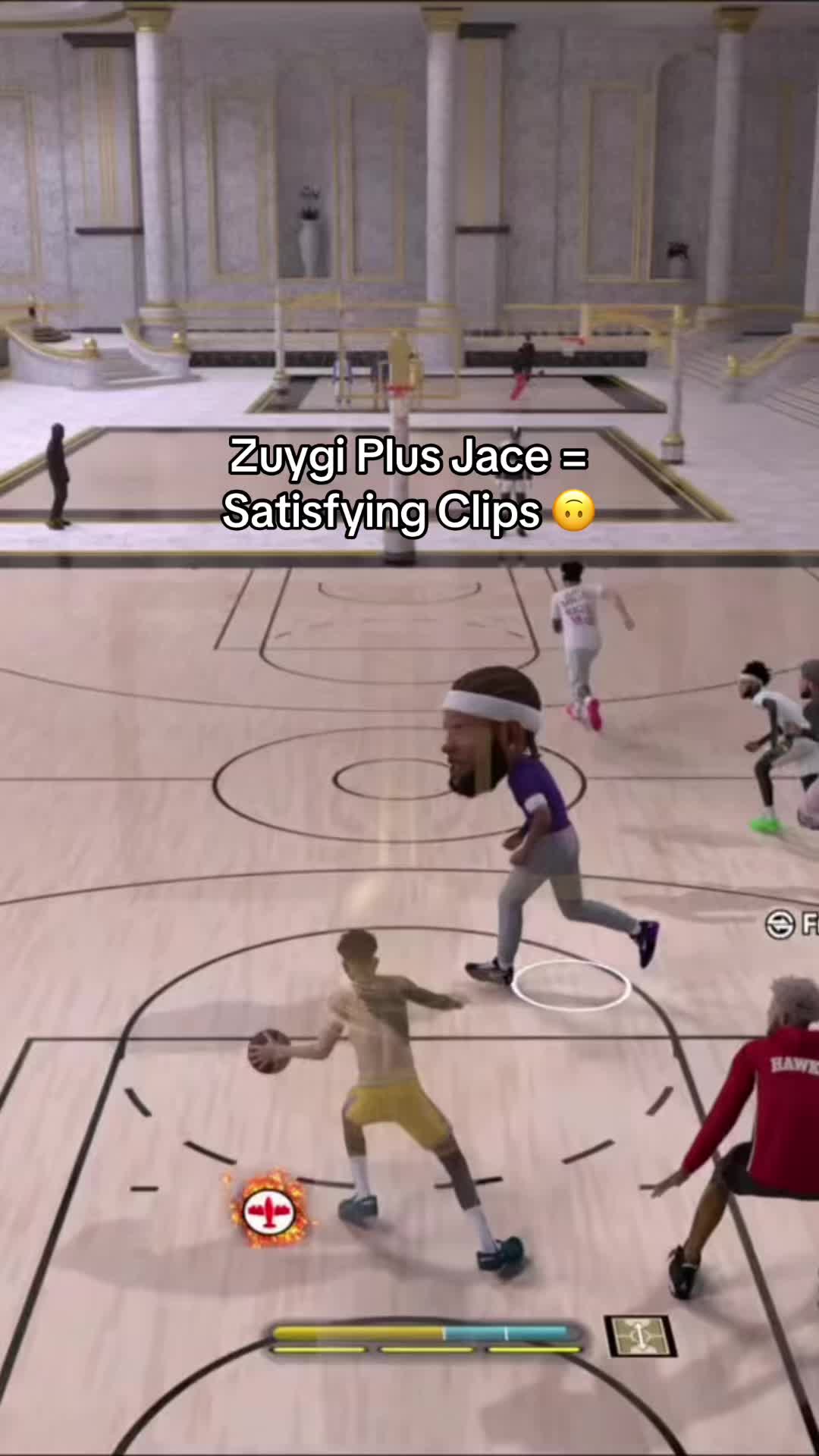 @6