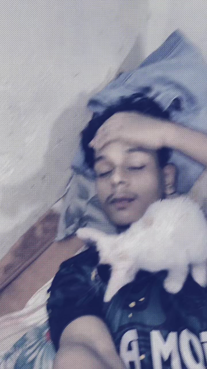 @🦋Yur&rsquo;,Picchi 🥵
