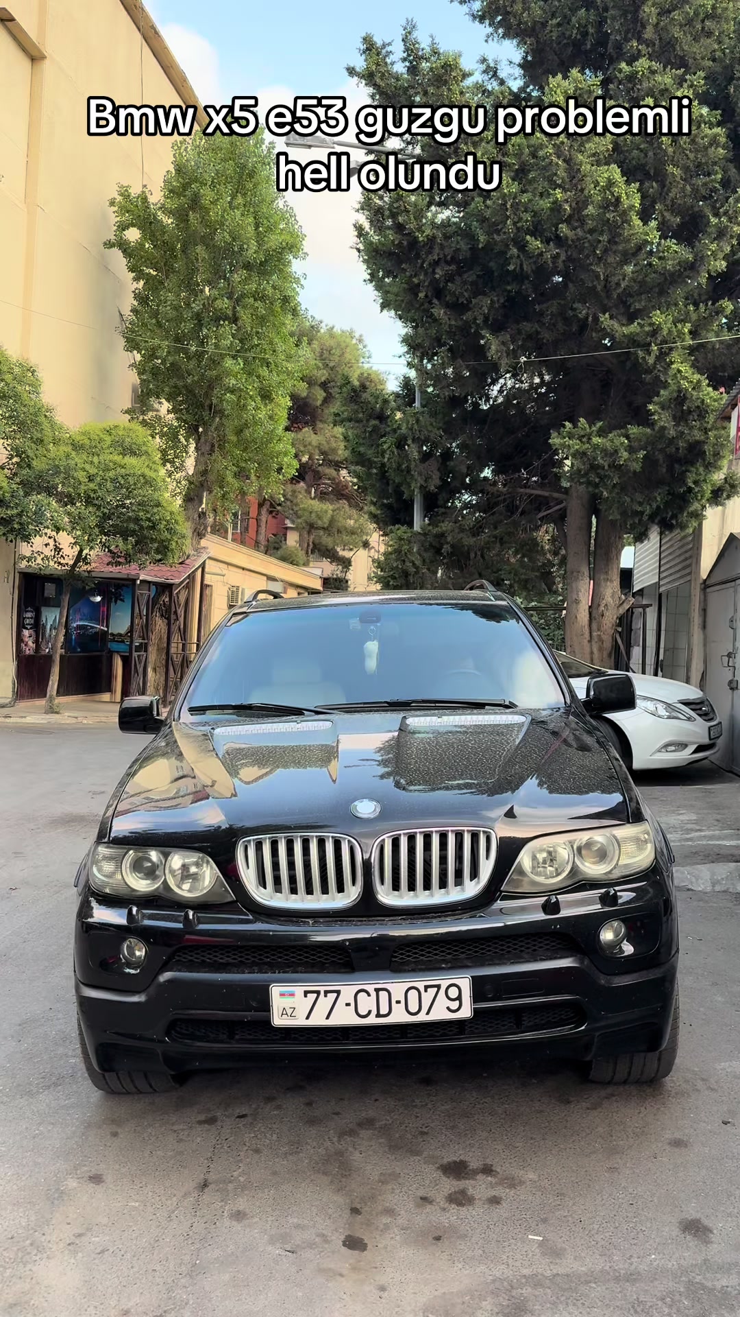 @bmw_auto_part_e53