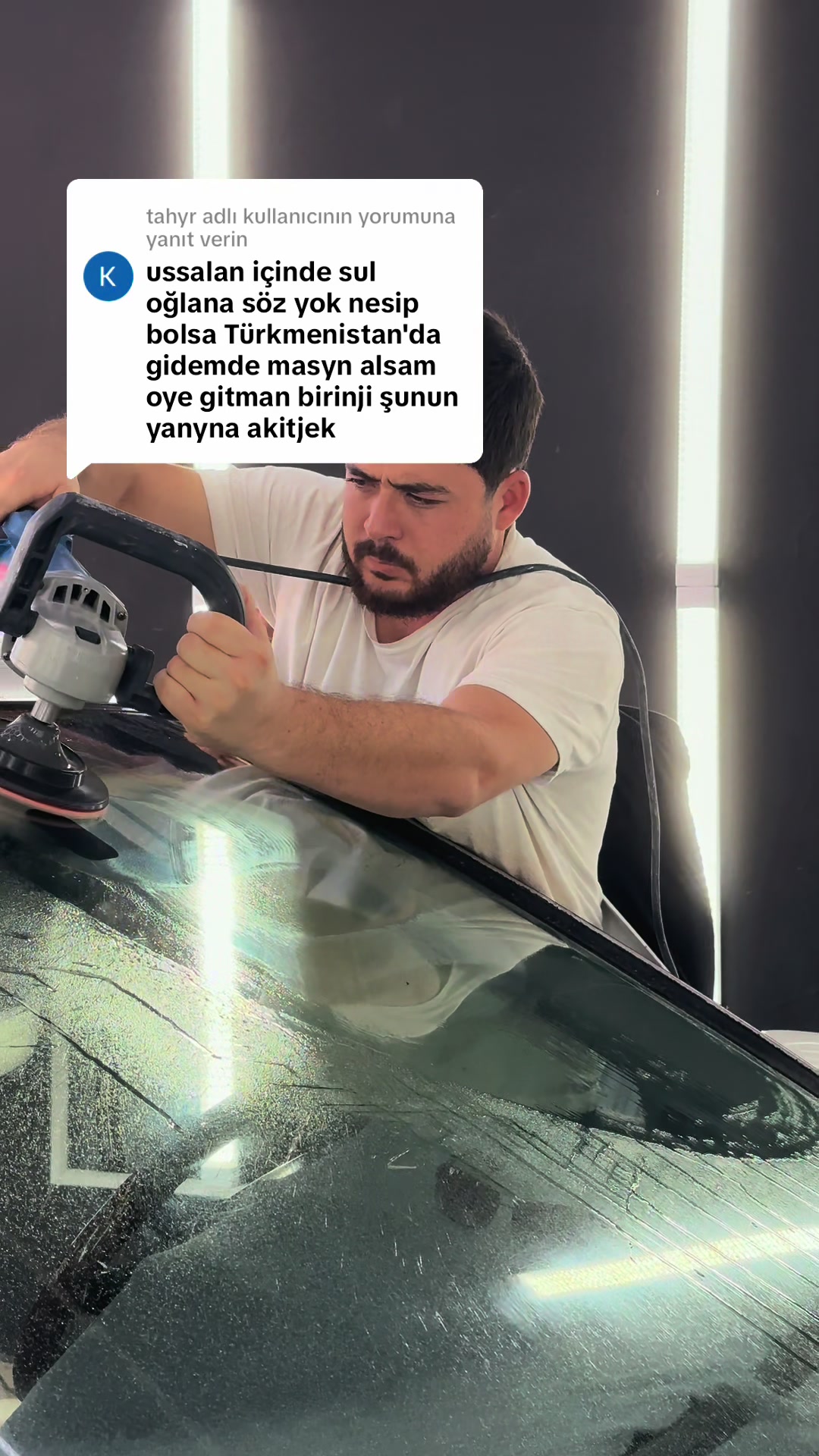 @Baýram~Ceramica~PPF.