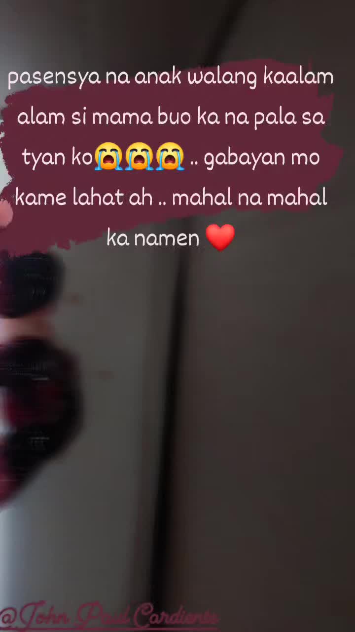 @🇵🇭_vhie_017_🇸🇦