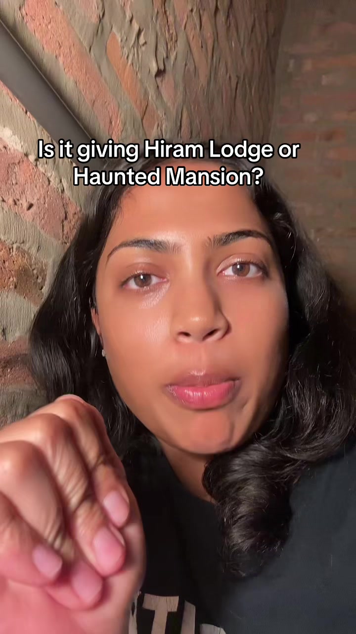@Neha