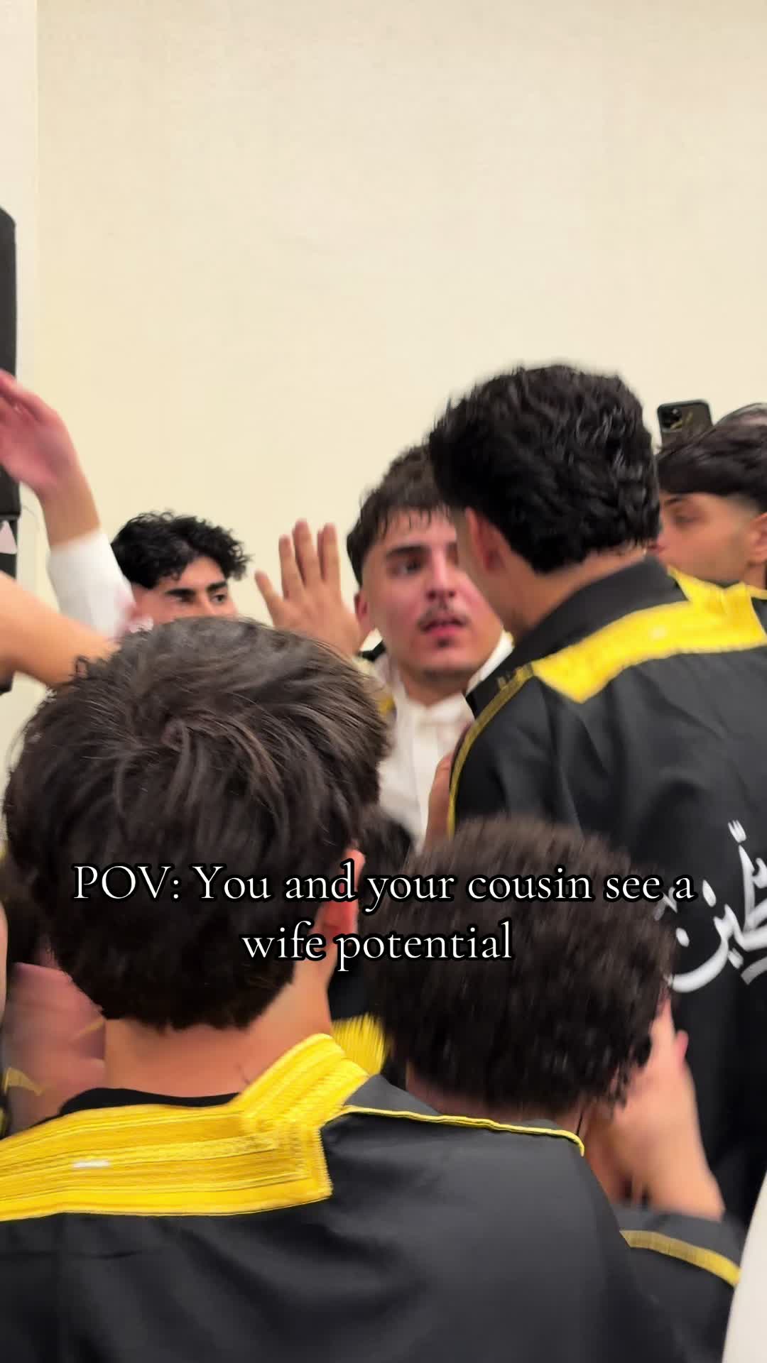 @anwar