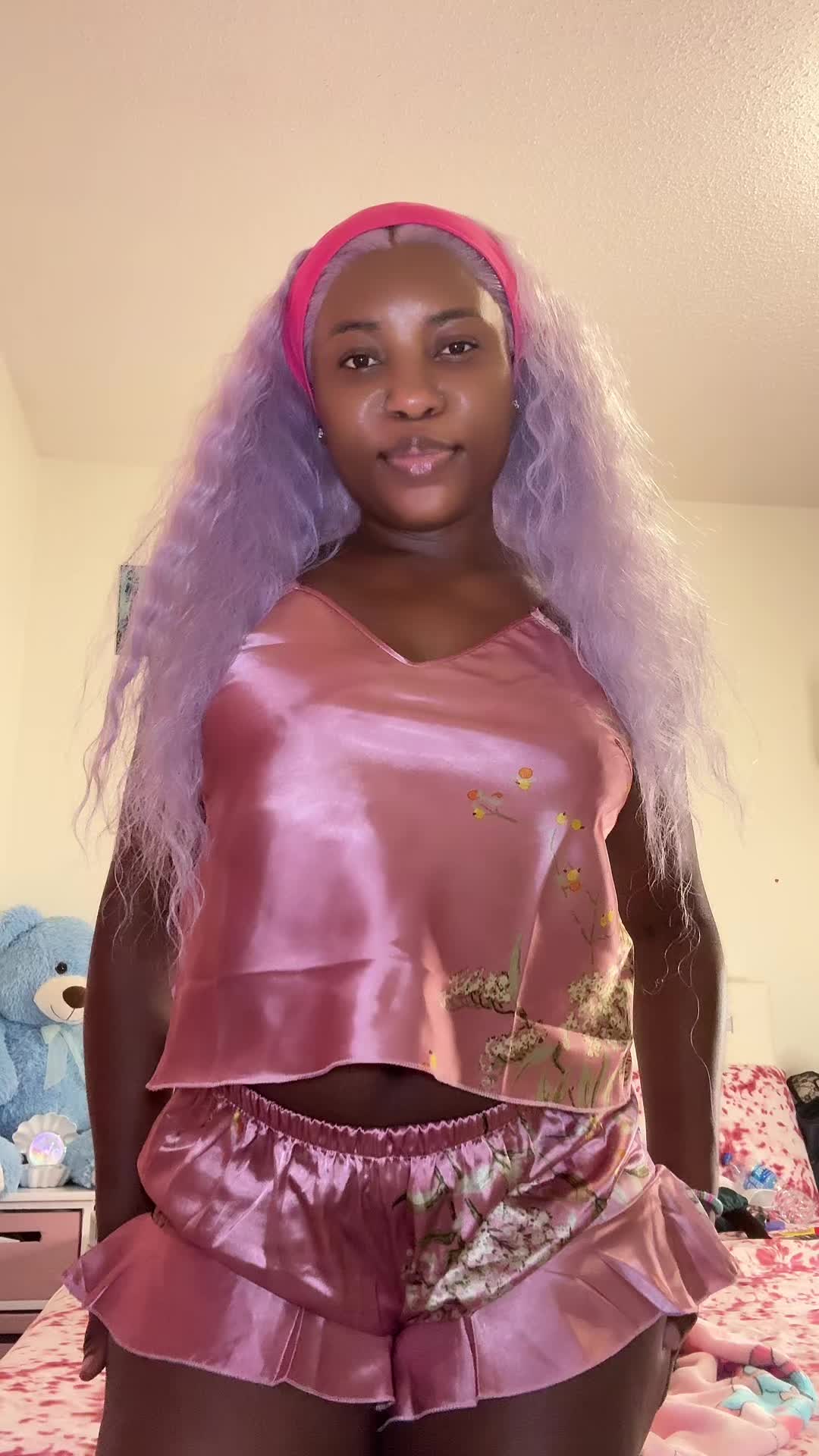 @OBI♌️🇱🇷🇳🇬