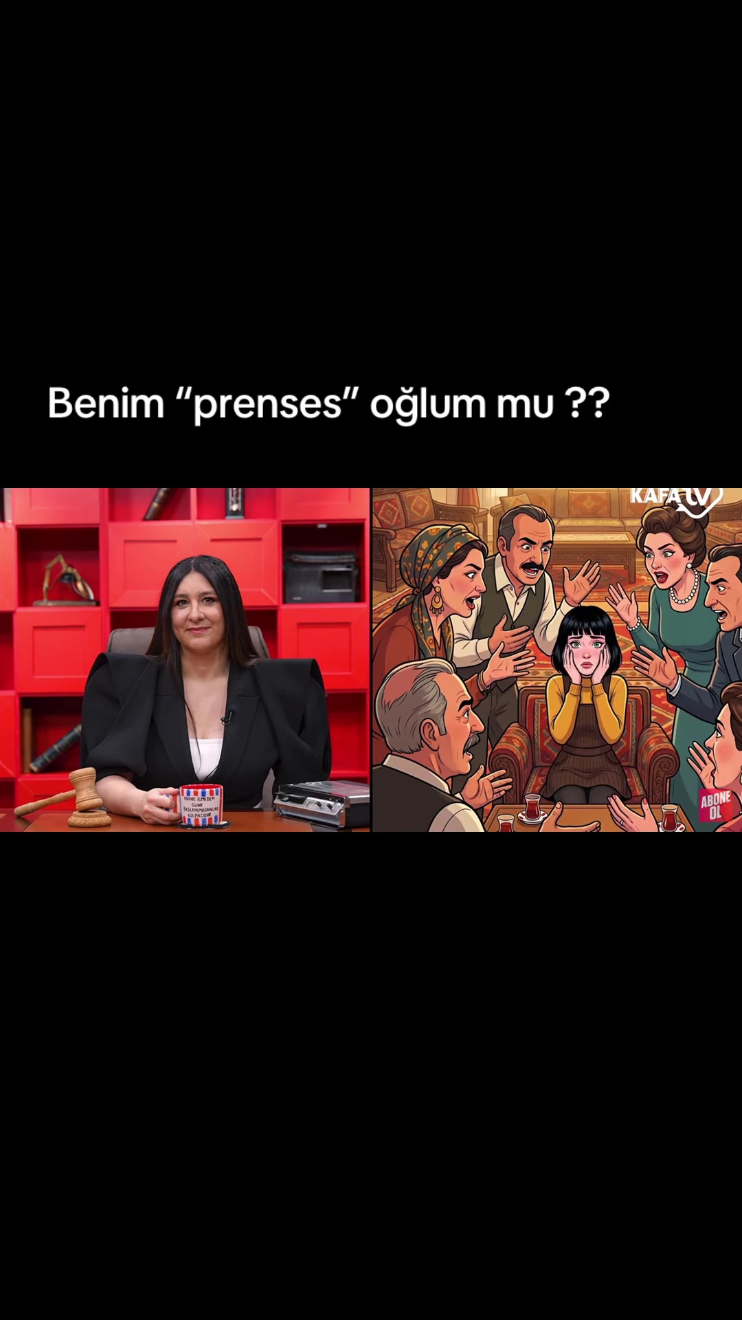 @✨ 𝑬𝒇𝒖𝒚𝒍𝒎𝒛 ✨