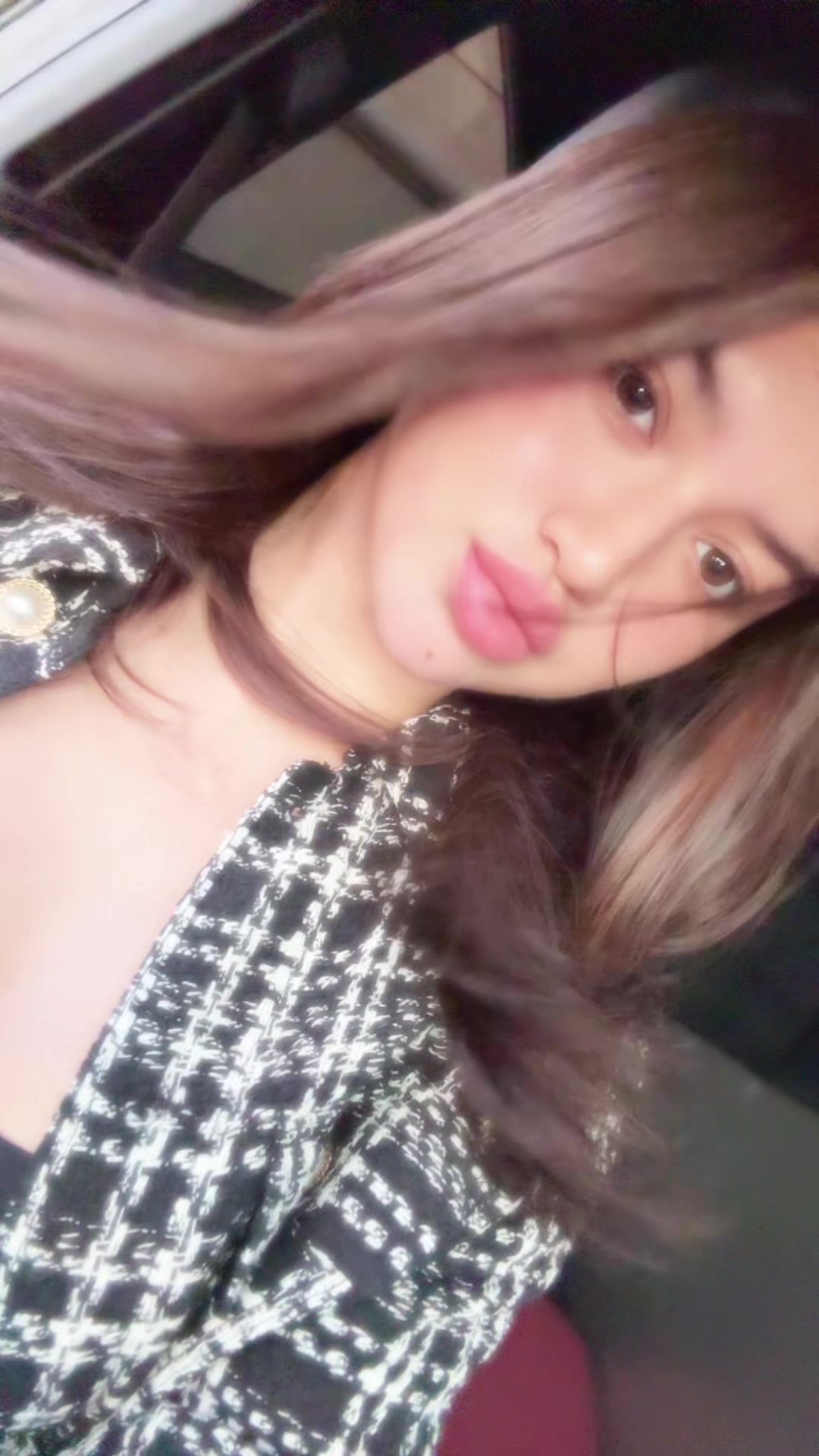 @laarkinaa
