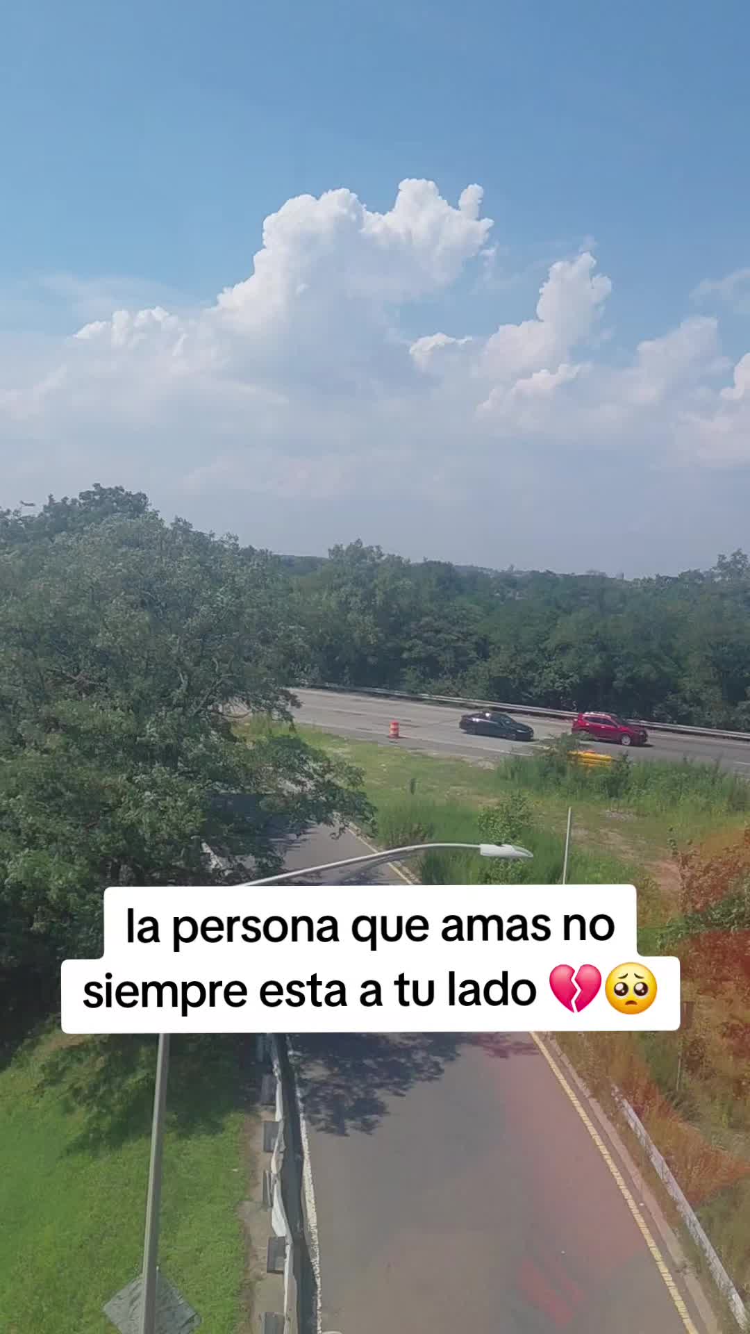 @G-Azu
