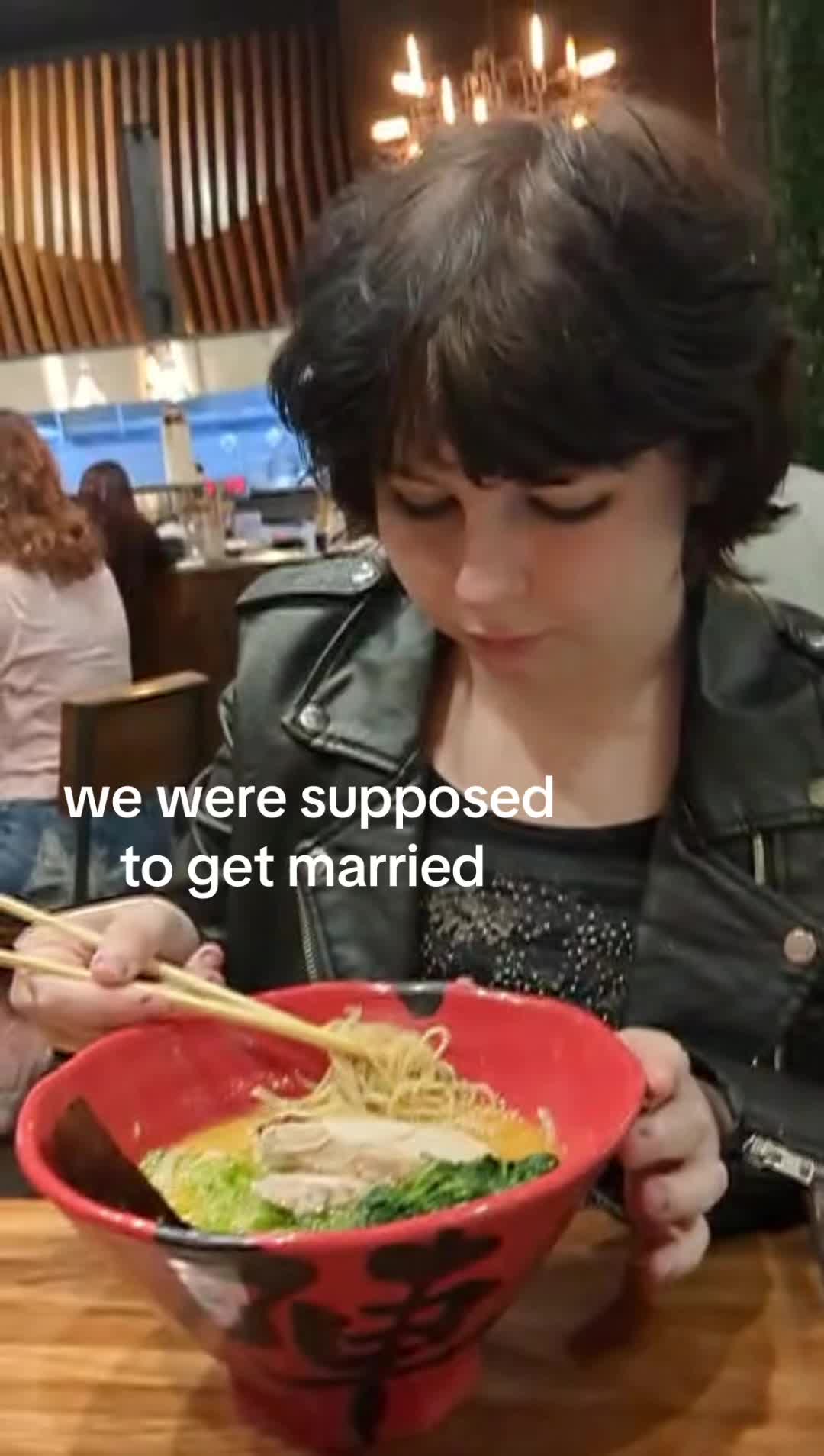 @theyluvilli