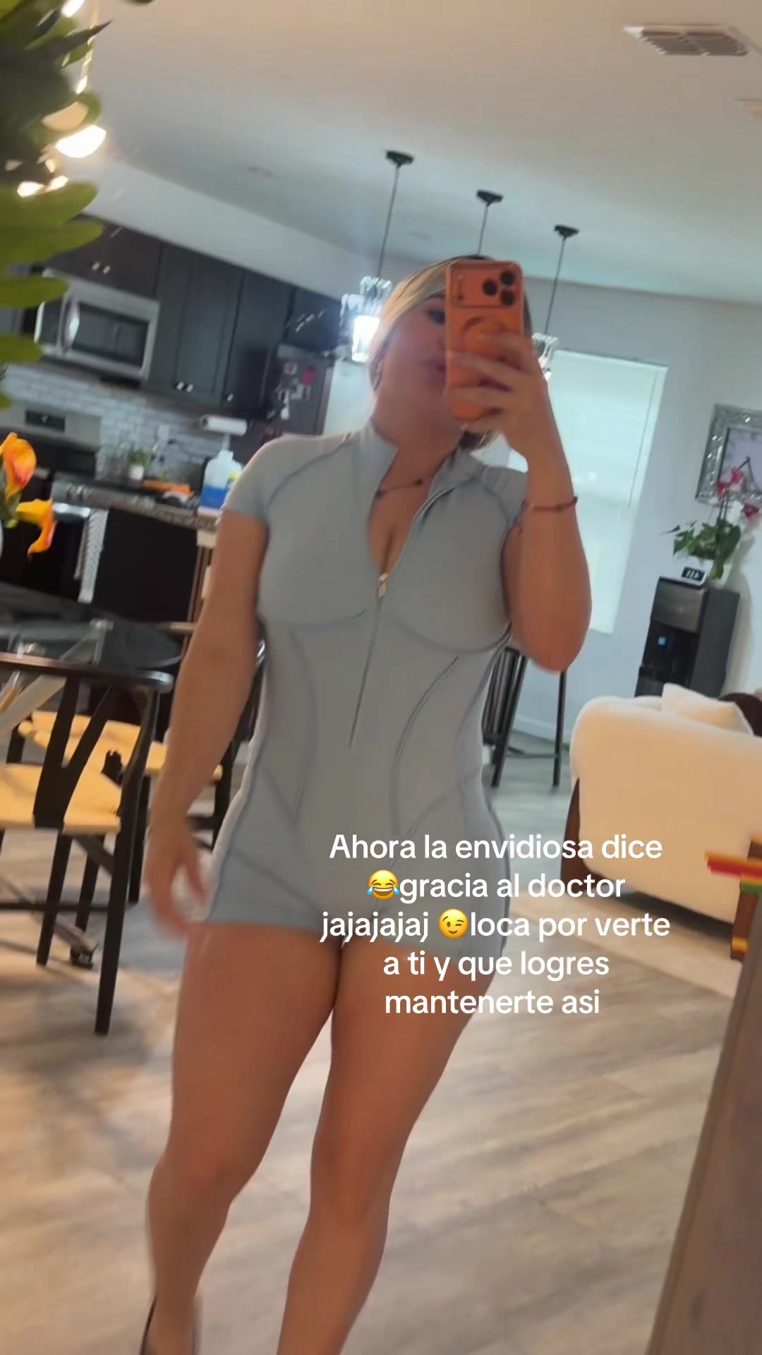 @sahily728