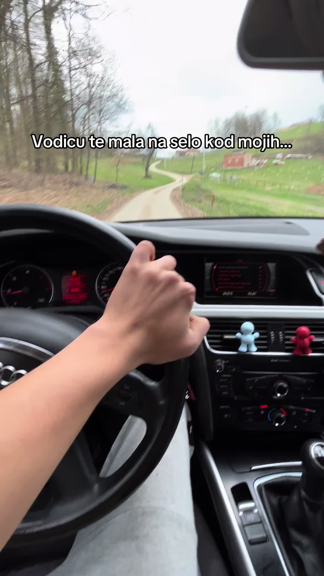 @MǏŁẼ 🏎️