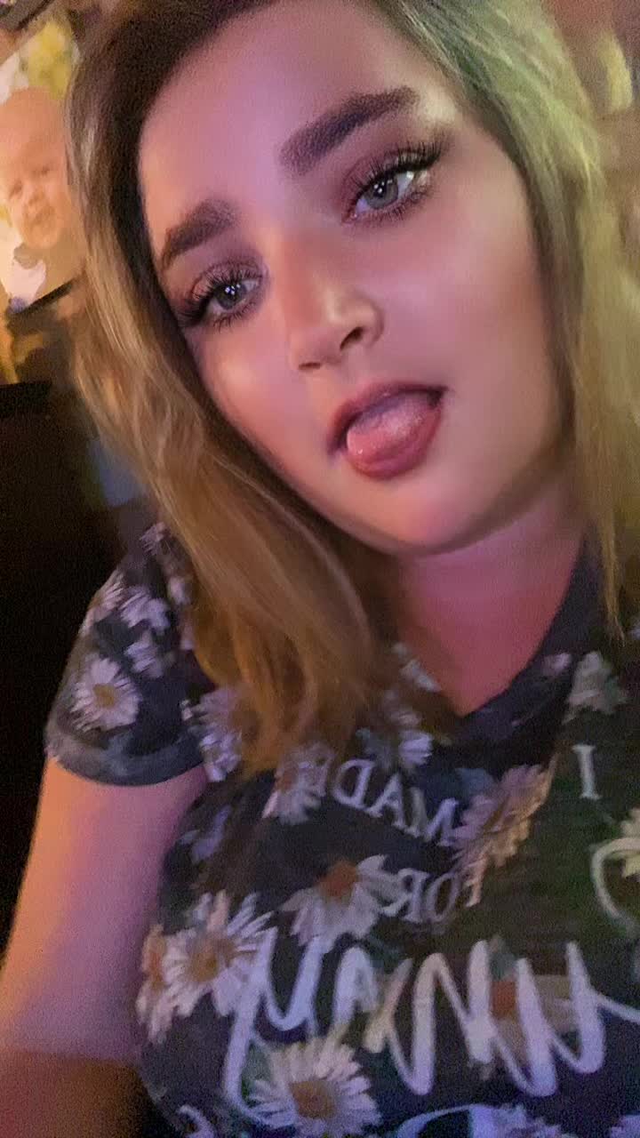 @💋~KristaDawn~💋