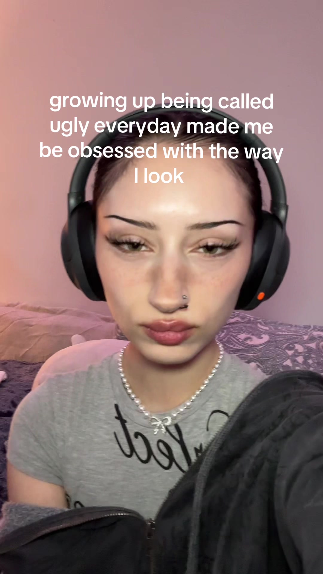 @𝕸𝖆𝖑