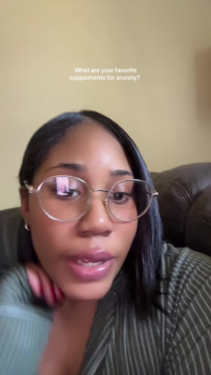 @Imani Mayes ྀིྀ