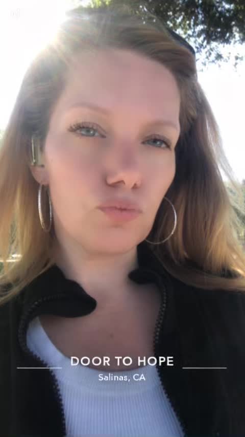 @MizzAmyyE.